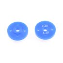 Revolution Design Ultra Shock Piston AE 13mm 2x1.6mm and...