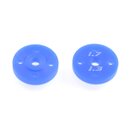 Revolution Design Ultra Shock Piston AE 13mm 2x1.7mm and...