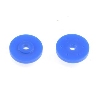 Revolution Design Ultra Shock Piston AE 13mm blank (2.0mm | 2pcs)