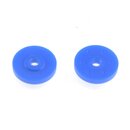 Revolution Design Ultra Shock Piston AE 13mm blank (2.0mm...