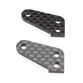 Revolution Design B84 | B74 High-Traction Steering Block...