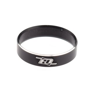 Revolution Design Ultra Carburetor Dust Cover Seal for OS 21J (Fits AD3 | Samurai RM | FP02)