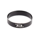 Revolution Design Ultra Carburetor Dust Cover Seal for OS...