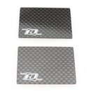 Revolution Design Ultra TC Wing Plate Nitro...