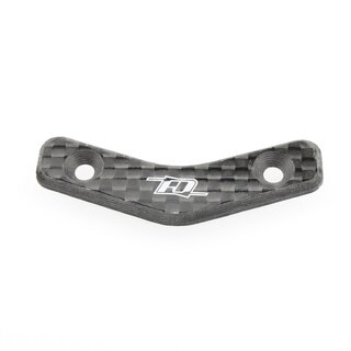 Revolution Design XB2 | XB4 CF Wing Plate