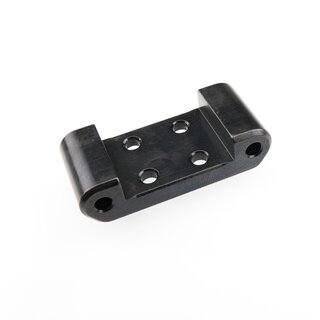 Revolution Design B7 Steel Bulkhead 0�