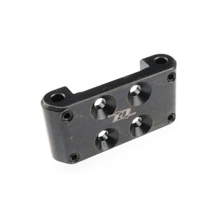 Revolution Design B7 Steel Bulkhead 0�