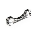 Revolution Design B7 -1� Aluminium HD Suspension Mount C...