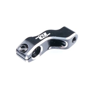 Revolution Design XB2 26 | 25 Clamping Servo Horn 23T