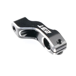 Revolution Design XB2 26 | 25 Clamping Servo Horn 23T