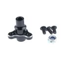 Revolution Design XB2 26 | 25 Slipper Eliminator Set