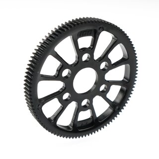 Revolution Design Ultra Spur Gear 100T 64dp