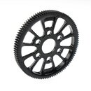 Revolution Design Ultra Spur Gear 100T 64dp