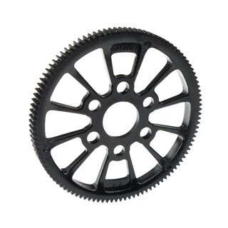 Revolution Design Ultra Spur Gear 108T 64dp