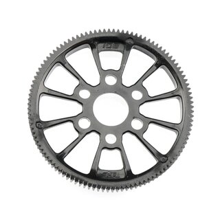 Revolution Design Ultra Spur Gear 108T 64dp