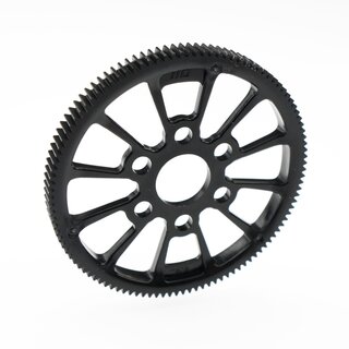 Revolution Design Ultra Spur Gear 110T 64dp