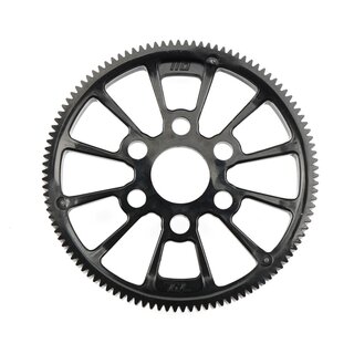 Revolution Design Ultra Spur Gear 110T 64dp