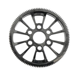 Revolution Design Ultra Spur Gear 112T 64dp