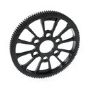 Revolution Design Ultra Spur Gear 112T 64dp