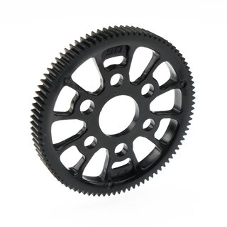 Revolution Design Ultra Spur Gear 90T 64dp
