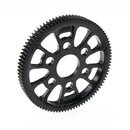 Revolution Design Ultra Spur Gear 90T 64dp