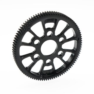 Revolution Design Ultra Spur Gear 95T 64dp