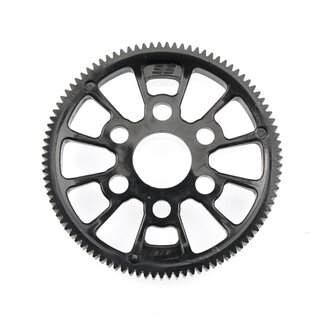 Revolution Design Ultra Spur Gear 95T 64dp