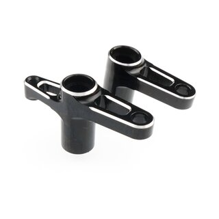 Revolution Design XB4 25 Aluminium Bellcranks