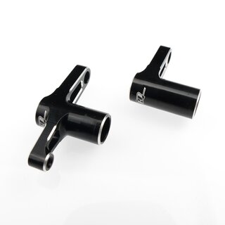Revolution Design XB4 25 Aluminium Bellcranks
