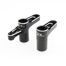 Revolution Design XB4 25 Aluminium Bellcranks