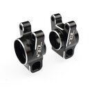 Revolution Design XB4 | XB2 26 | 25 Aluminium Rear Hub...