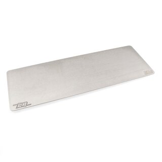 Revolution Design Tungsten Battery Weight 60g | 0.5mm | 138mm