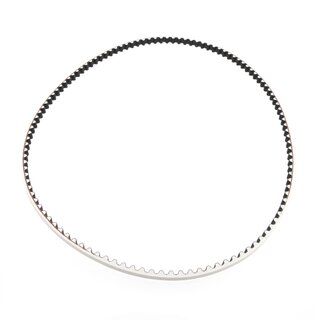 Revolution Design Ultra Low Friction Belt 351mm | 3mm