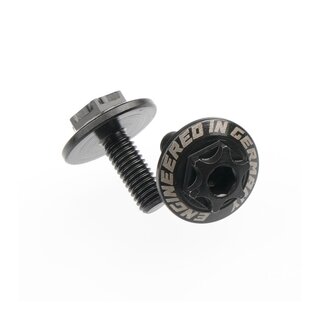 Revolution Design Ultra Clutch Screw (2pcs)