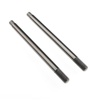 Revolution Design Ultra Shock Shafts AE 23mm (DLC Coated) (Fits B7 | B84)