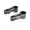 Revolution Design B84 Aluminium Bellcrank Set