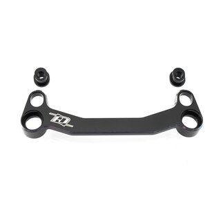 Revolution Design B84 Adjustable Ackerman Steering Plate