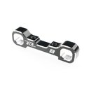Revolution Design B84 Aluminium HD Suspension Mount B...