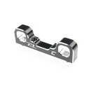 Revolution Design B84 Aluminium HD Suspension Mount C...