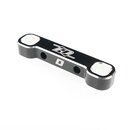 Revolution Design B84 Aluminium HD Suspension Mount D...