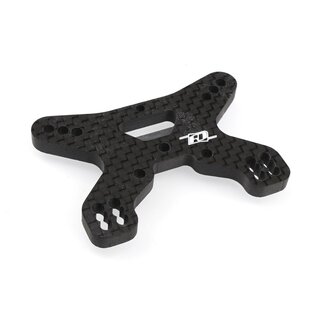 Revolution Design B84 HD Front Shock Tower