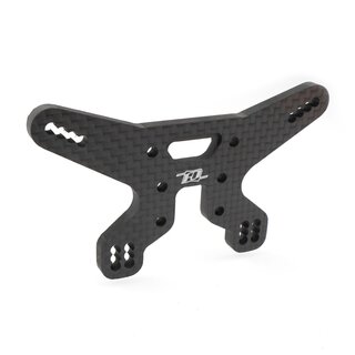 Revolution Design B84 HD Rear Shock Tower