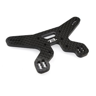 Revolution Design B84 HD Rear Shock Tower