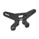 Revolution Design B84 HD Rear Shock Tower