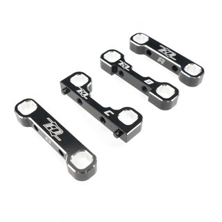 Revolution Design B84 HD Suspension Mount Set