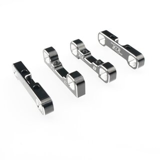 Revolution Design B84 HD Suspension Mount Set