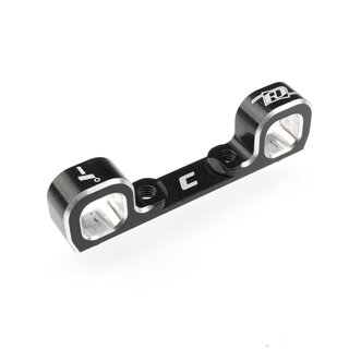 Revolution Design B7 | T7 -1� HD Suspension Mount C...