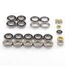 Revolution Design Ultra Bearing Set Arrma Outcast 8S |...