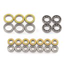 Revolution Design Ultra Bearing Set Element RC Enduro...