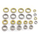 Revolution Design Ultra Bearing Set Xray XB4 23 | 22 | 21...
